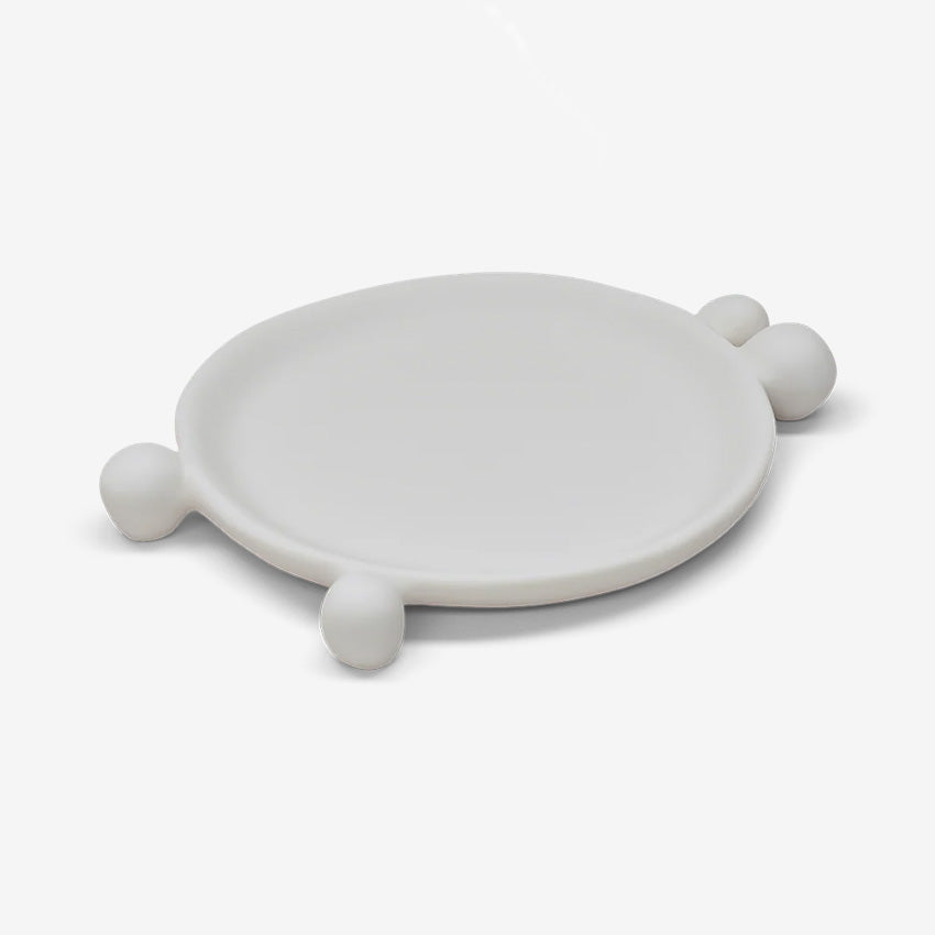 Tina Frey Design | Plateau Bubble