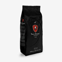 Tonino Lamborghini | Espresso Coffee Beans - Black Blend - 1kg
