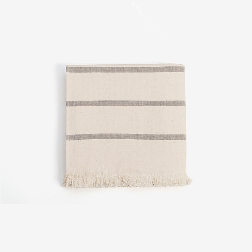 Torres Novas | Boa-Nova Towel