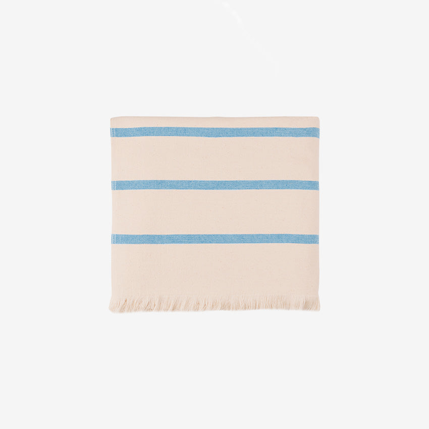 Torres Novas | Boa-Nova Towel