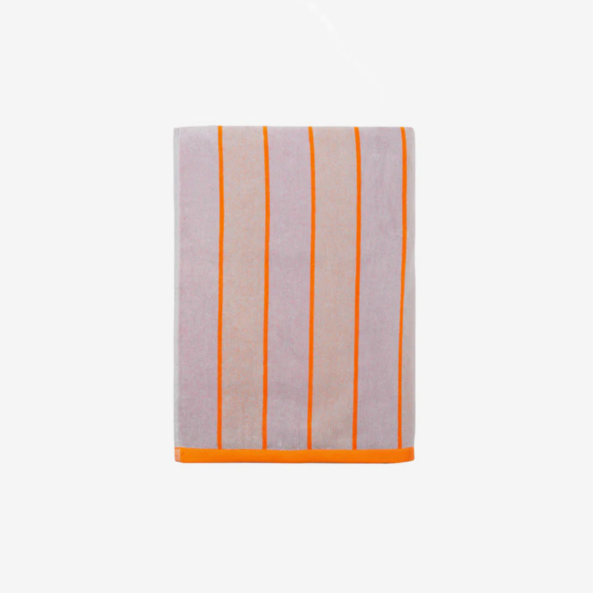 Torres Novas | Pena Towel