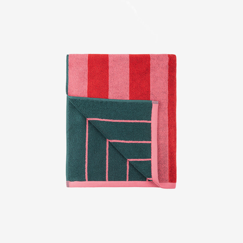 Torres Novas | Pena Towel