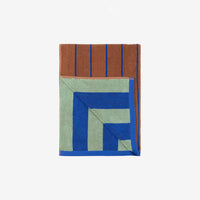 Torres Novas | Serviette Pena
