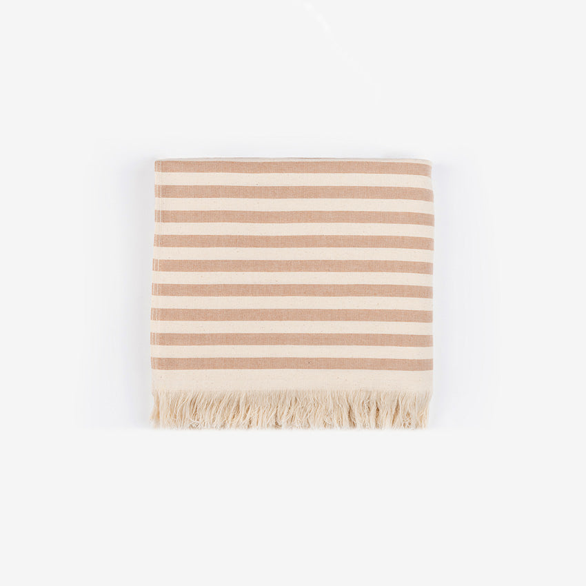 Torres Novas | Barra Beach Towel