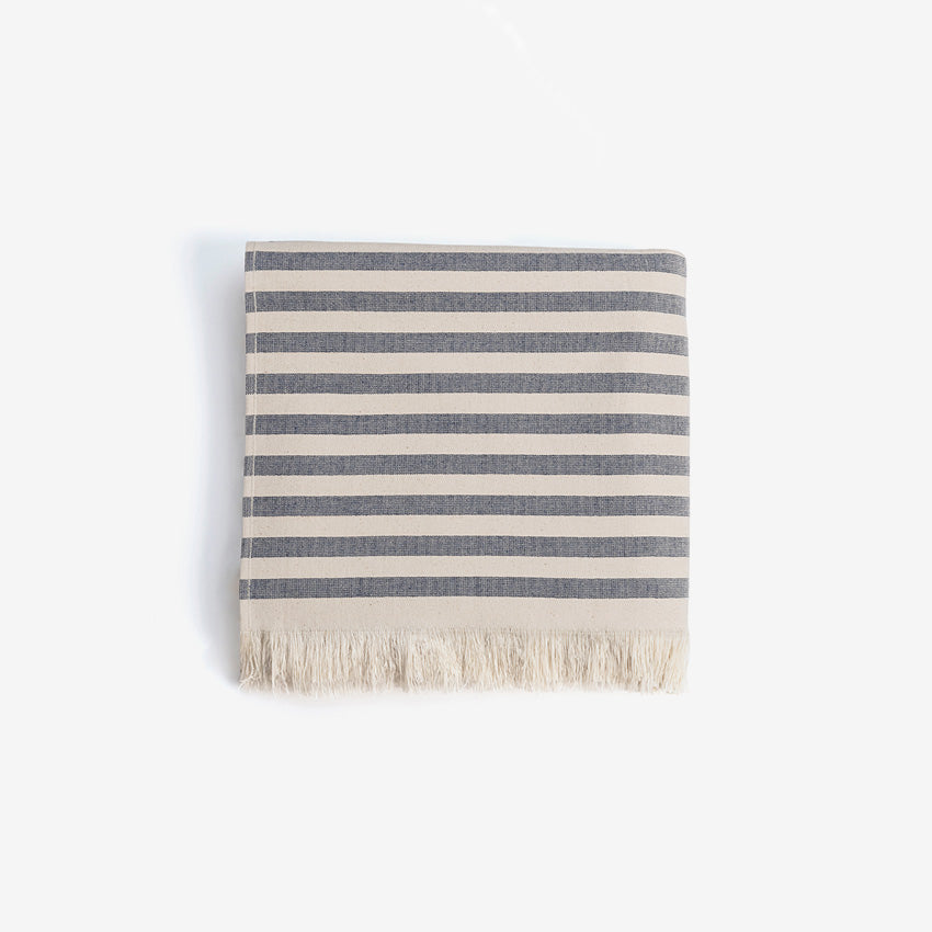 Torres Novas | Barra Beach Towel