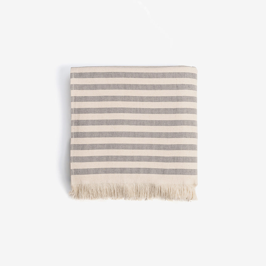 Torres Novas | Barra Beach Towel