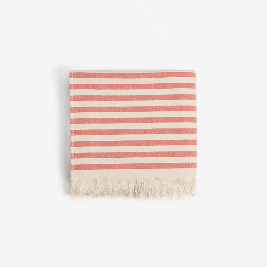 Torres Novas | Barra Beach Towel