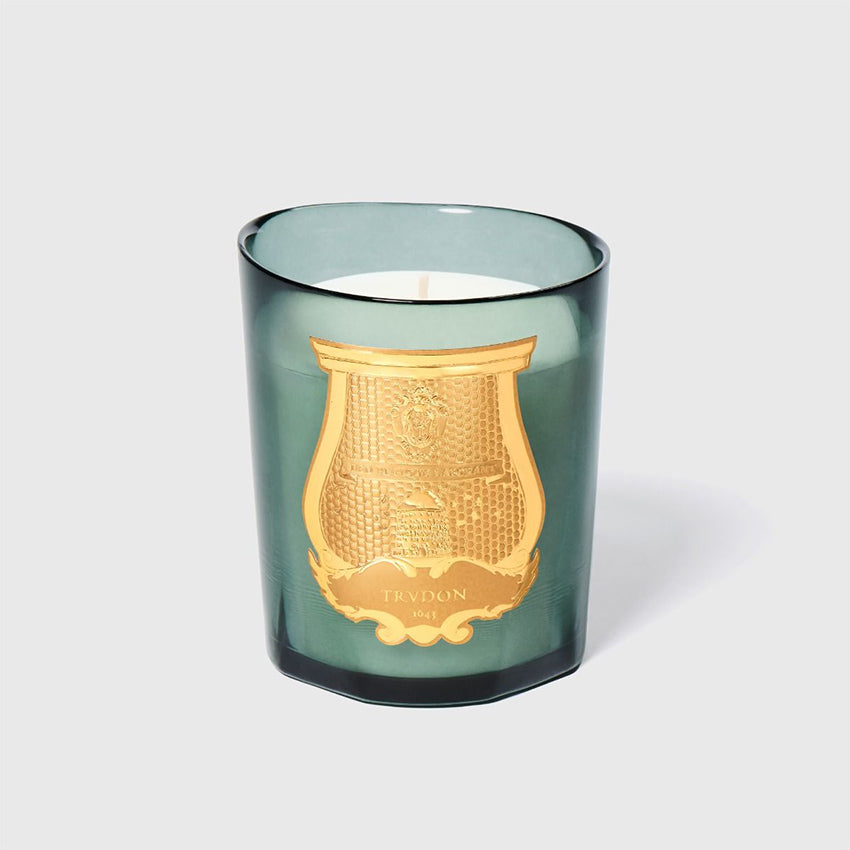 Cire Trudon | Figuerie Scented Candle (Royal Fig)