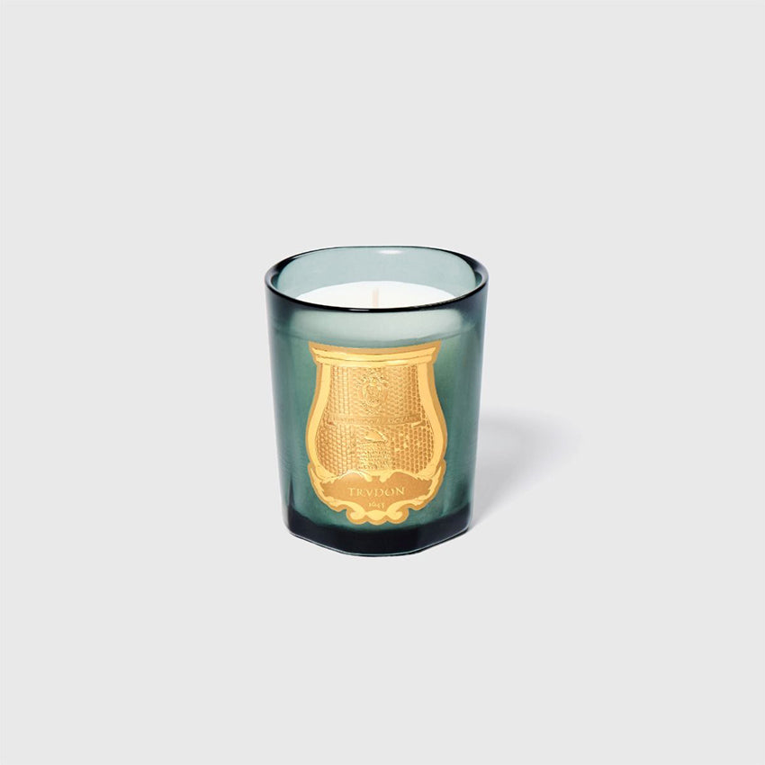 Cire Trudon | Figuerie Scented Candle (Royal Fig)
