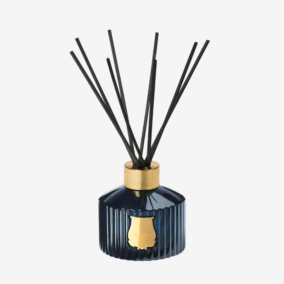 Tudon | Reggio Diffuser (Mandarin)
