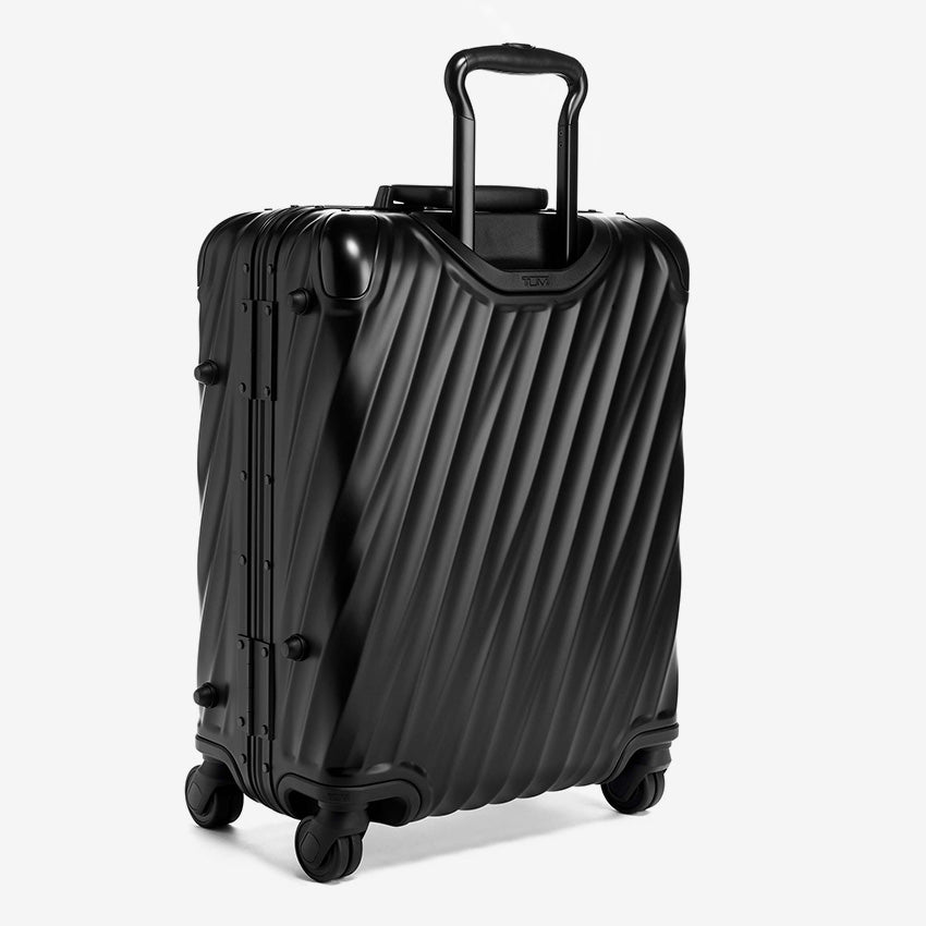 Tumi | 19 Degree Aluminum Luggage