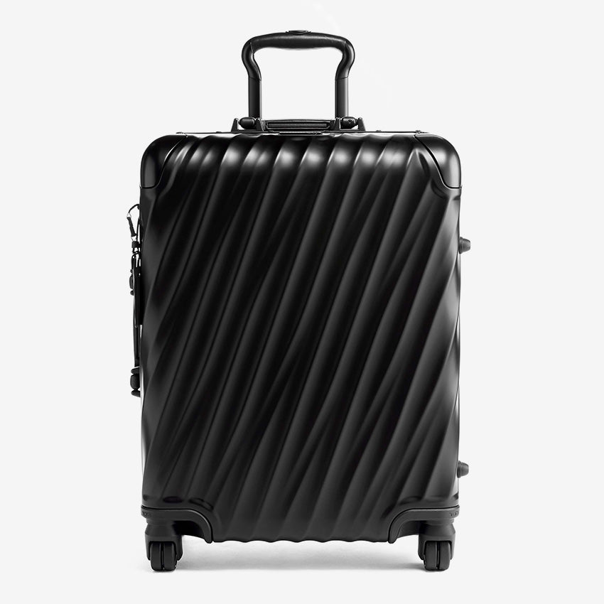 Tumi | 19 Degree Aluminum Luggage