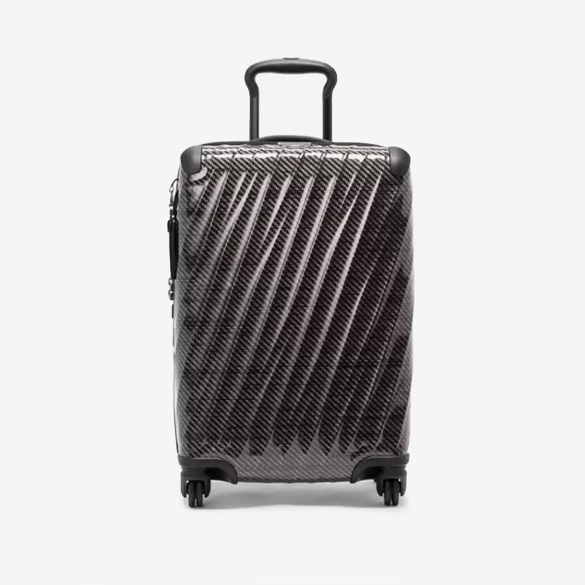Tumi | 19 Degree Lite Carry-On