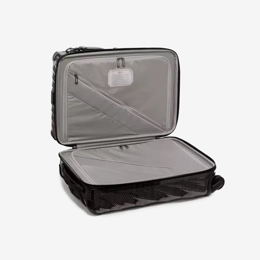 Tumi | 19 Degree Lite Carry-On