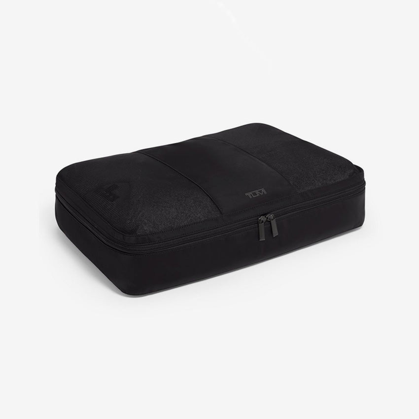 Tumi | Packing Cube