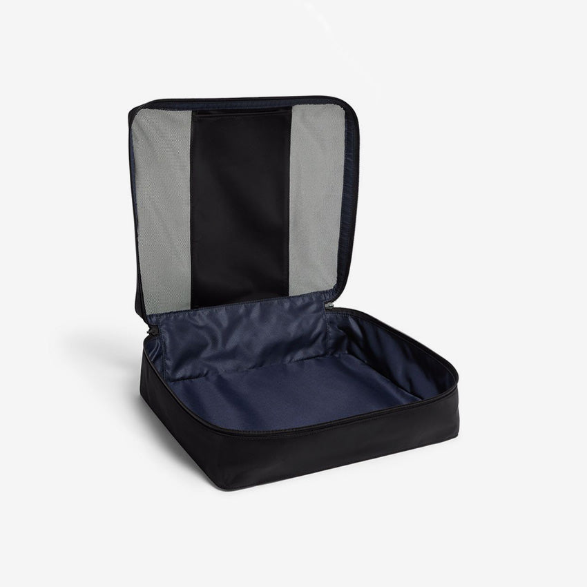 Tumi | Packing Cube