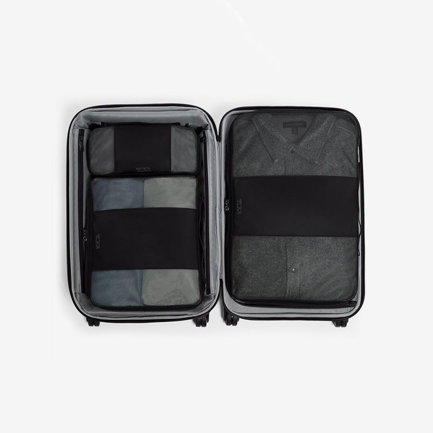 Tumi | Packing Cube