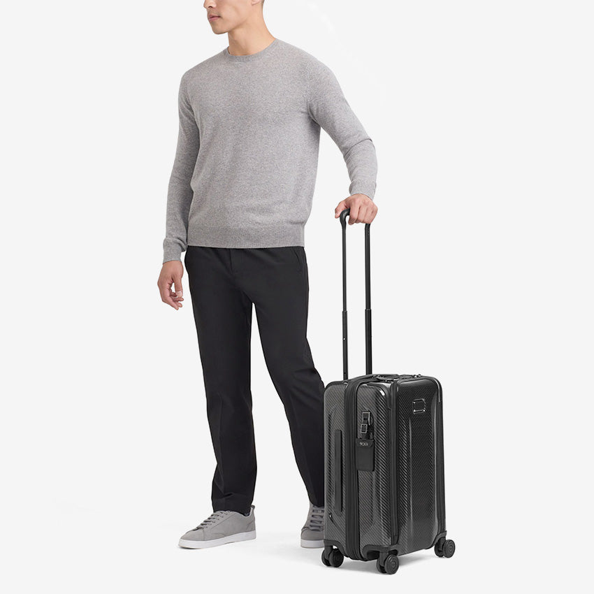 Tumi | Tegra-Lite International Front Pocket Expandable