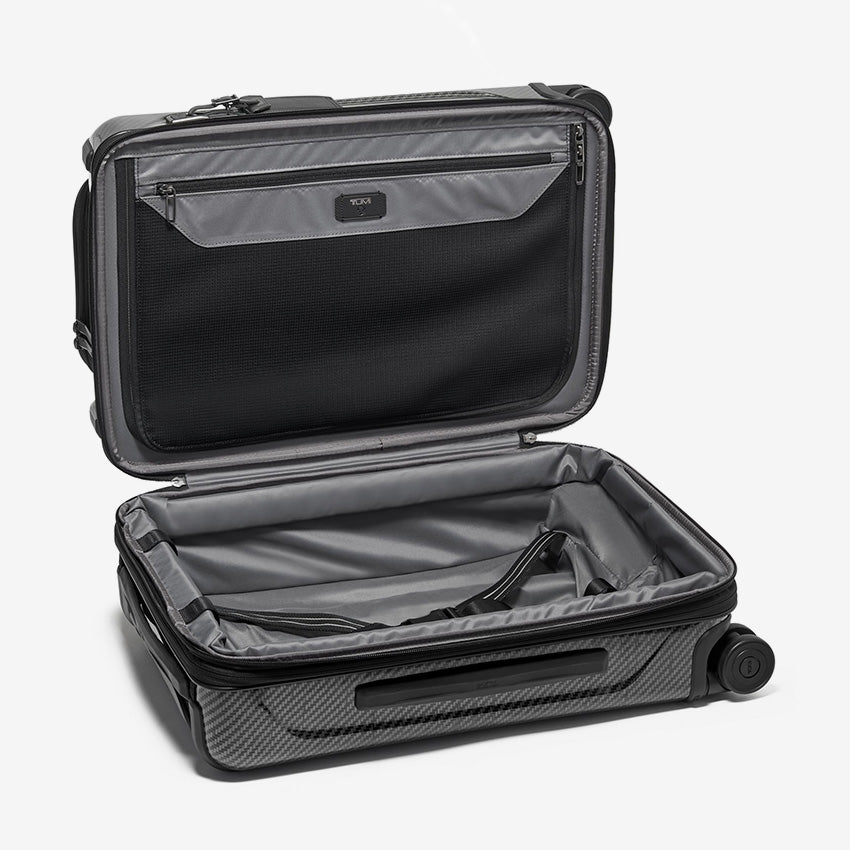Tumi | Tegra-Lite International Front Pocket Expandable