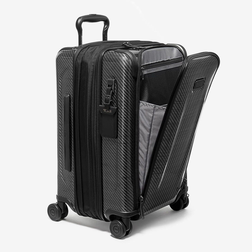 Tumi | Tegra-Lite International Front Pocket Expandable