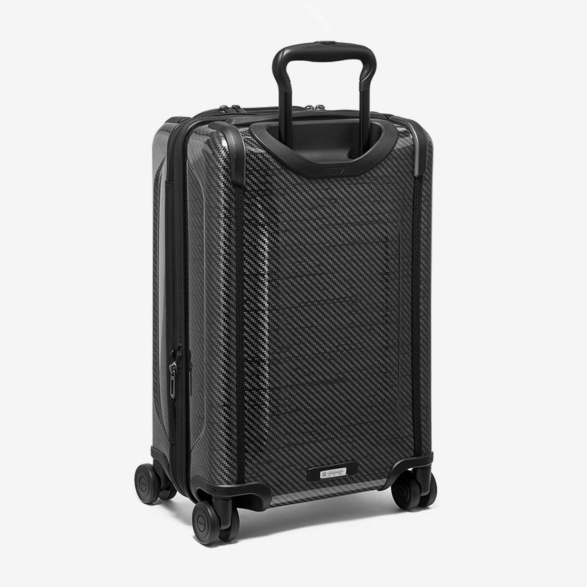 Tumi | Tegra-Lite International Front Pocket Expandable