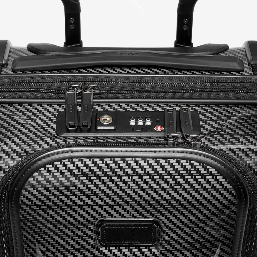 Tumi | Tegra-Lite International Front Pocket Expandable