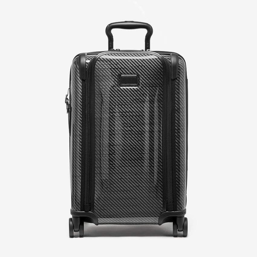 Tumi | Tegra-Lite International Front Pocket Expandable