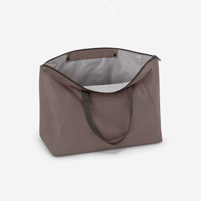 Tumi | Voyageur Just In Case® Tote