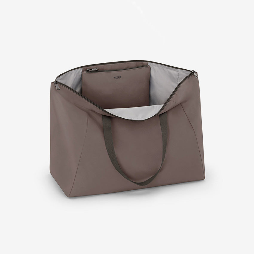 Tumi | Voyageur Just In Case® Tote