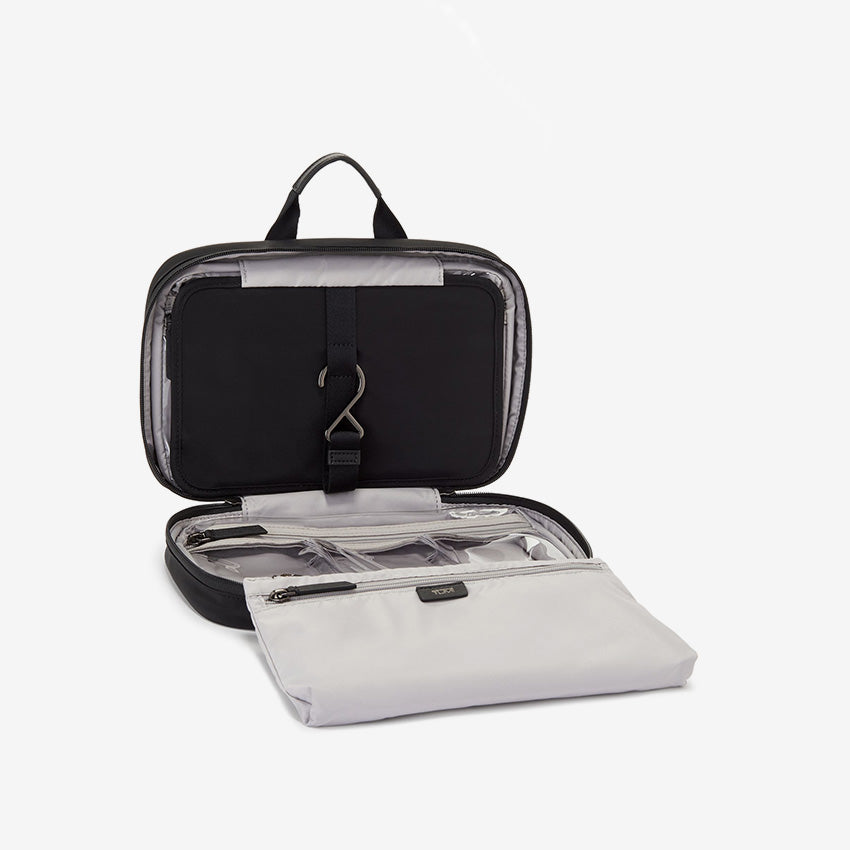 Tumi | Trousse à cosmétiques Voyageur Madeline