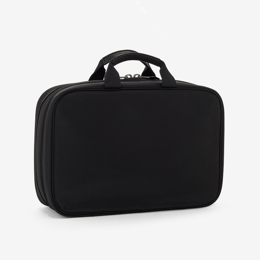 Tumi | Trousse à cosmétiques Voyageur Madeline