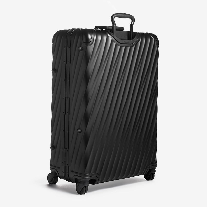 Tumi | 19 Degree Aluminum Luggage