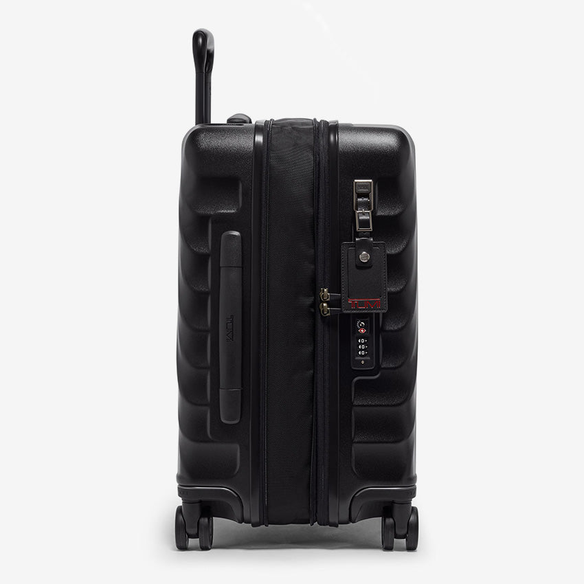 Tumi | 19 Degree International Expandable 4 Wheeled