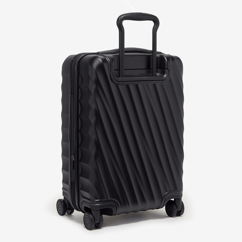 Tumi | 19 Degree International Expandable 4 Wheeled