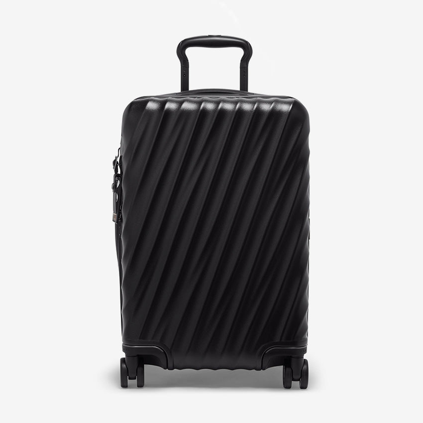 Tumi | 19 Degree International Expandable 4 Wheeled