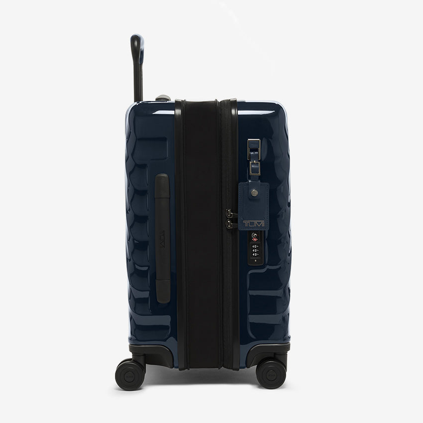 Tumi | 19 Degree International Expandable 4 Wheeled