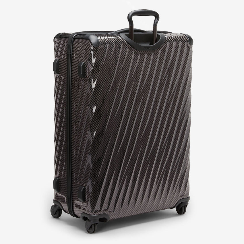 Tumi | Valise à 4 roues 19 Degree Light