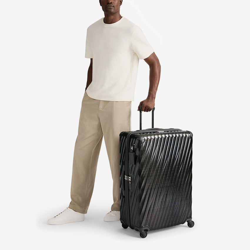Tumi | Valise à 4 roues 19 Degree Light