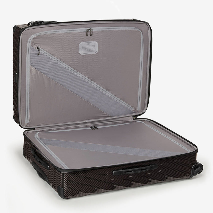Tumi | Valise à 4 roues 19 Degree Light