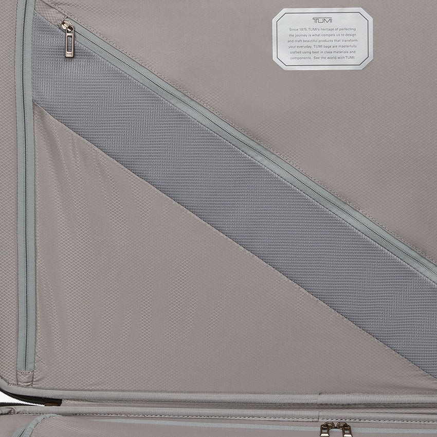 Tumi | Valise à 4 roues 19 Degree Light
