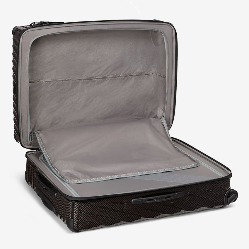 Tumi | Valise à 4 roues 19 Degree Light