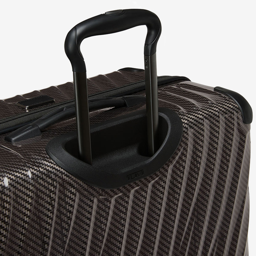 Tumi | Valise à 4 roues 19 Degree Light