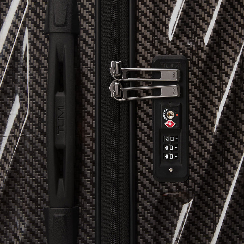 Tumi | Valise à 4 roues 19 Degree Light