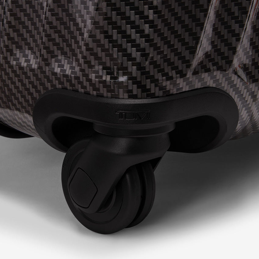 Tumi | Valise à 4 roues 19 Degree Light