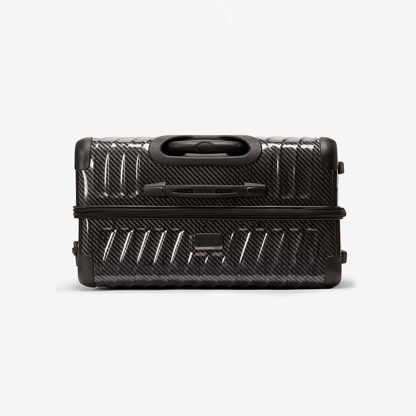 Tumi | Valise à 4 roues 19 Degree Light