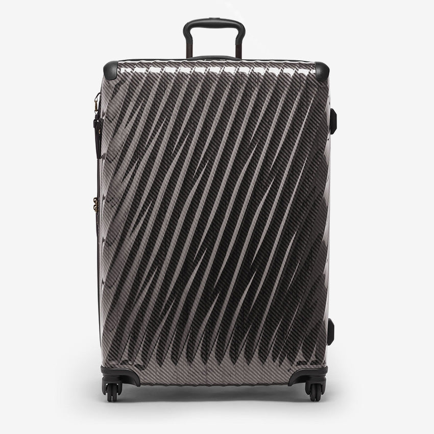 Tumi | Valise à 4 roues 19 Degree Light