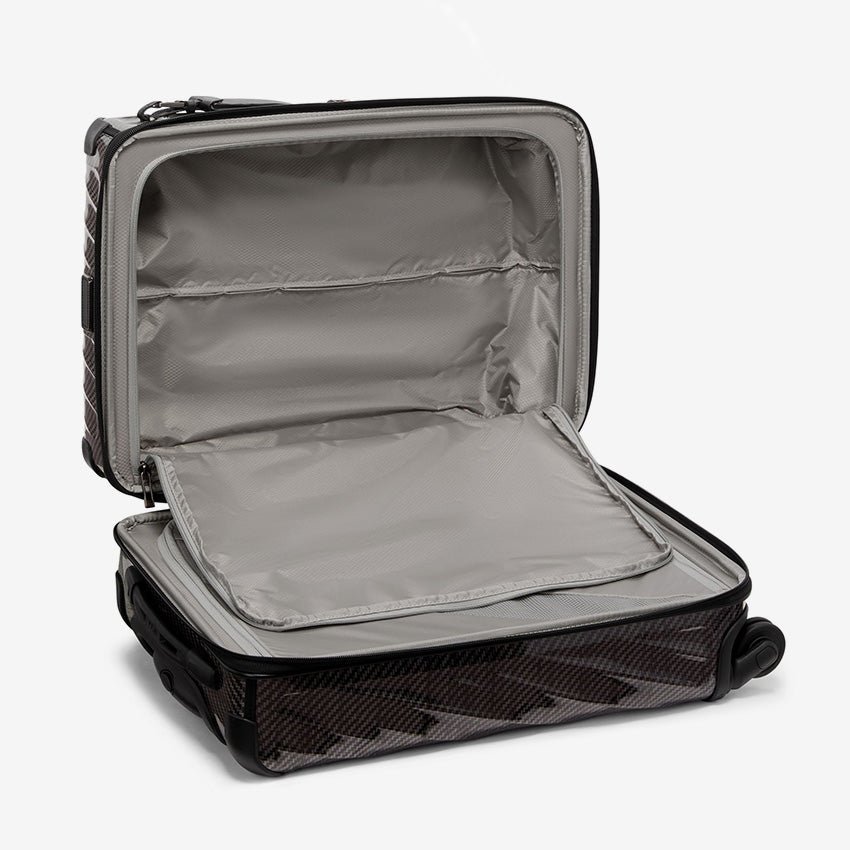 Tumi | Valise à 4 roues 19 Degree Light