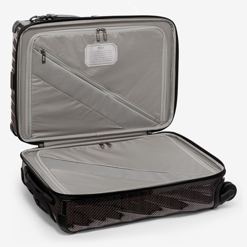 Tumi | Valise à 4 roues 19 Degree Light