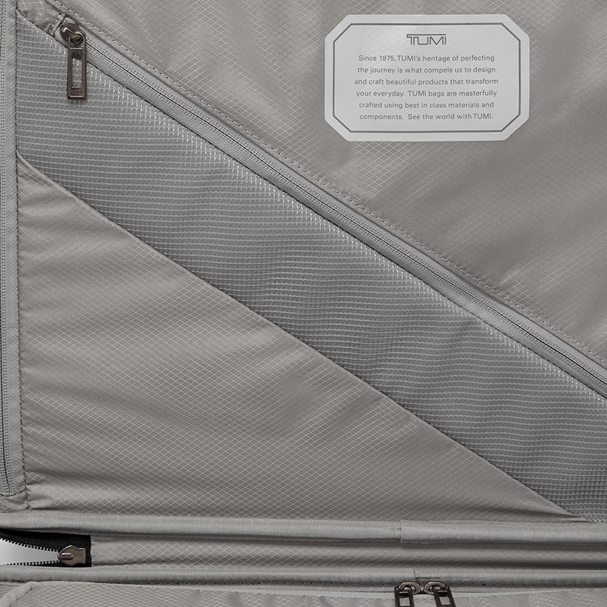 Tumi | Valise à 4 roues 19 Degree Light