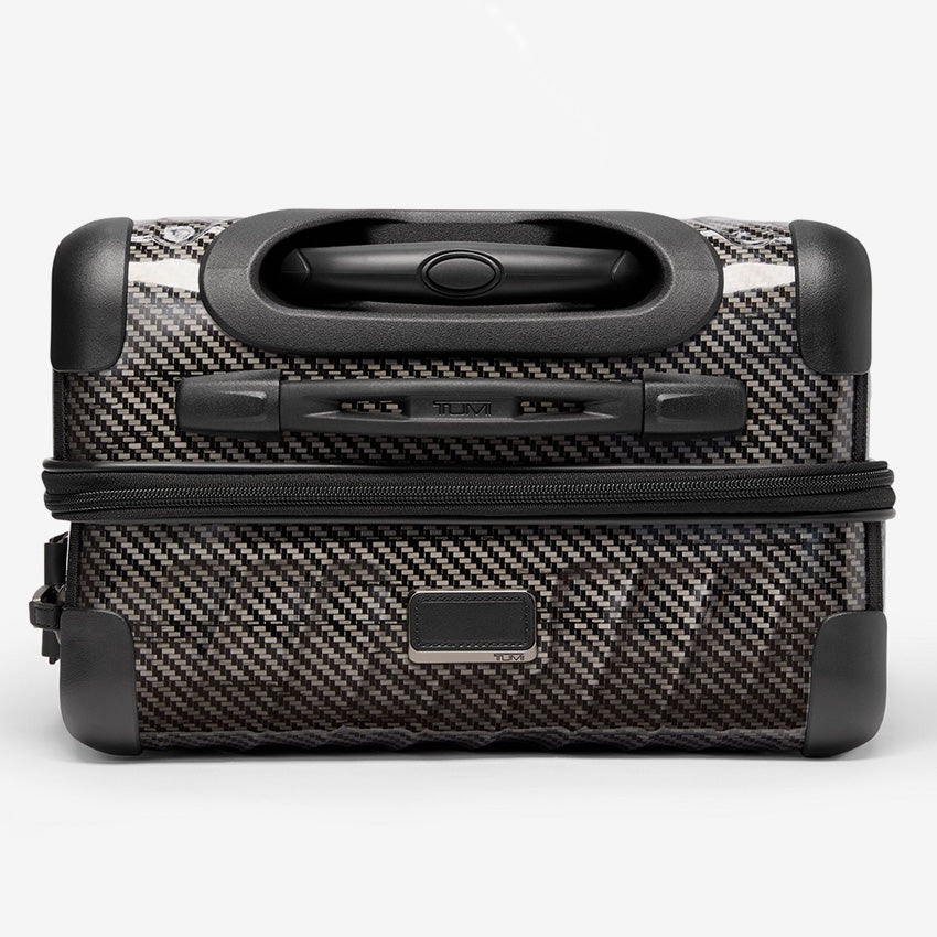 Tumi | Valise à 4 roues 19 Degree Light